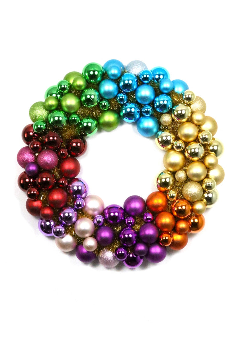 rainbow-wreath-odd-mclean