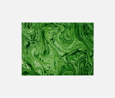 Enzo Marbled Placemat (Various Sizes)