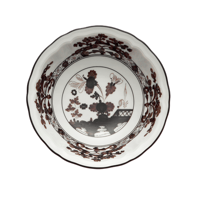 Oriente Italiano Fruit Bowl