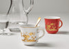 Oriente Italiano Mug