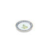 Sky Blue Nettuno Dessert Plate