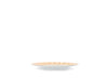 Terracotta Nettuno Dinner Plate