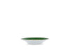 Almafi Lemon Nettuno Soup Plate