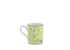 Florenza Mug - Acanto