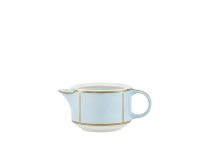 Diva Celeste Milk Pitcher