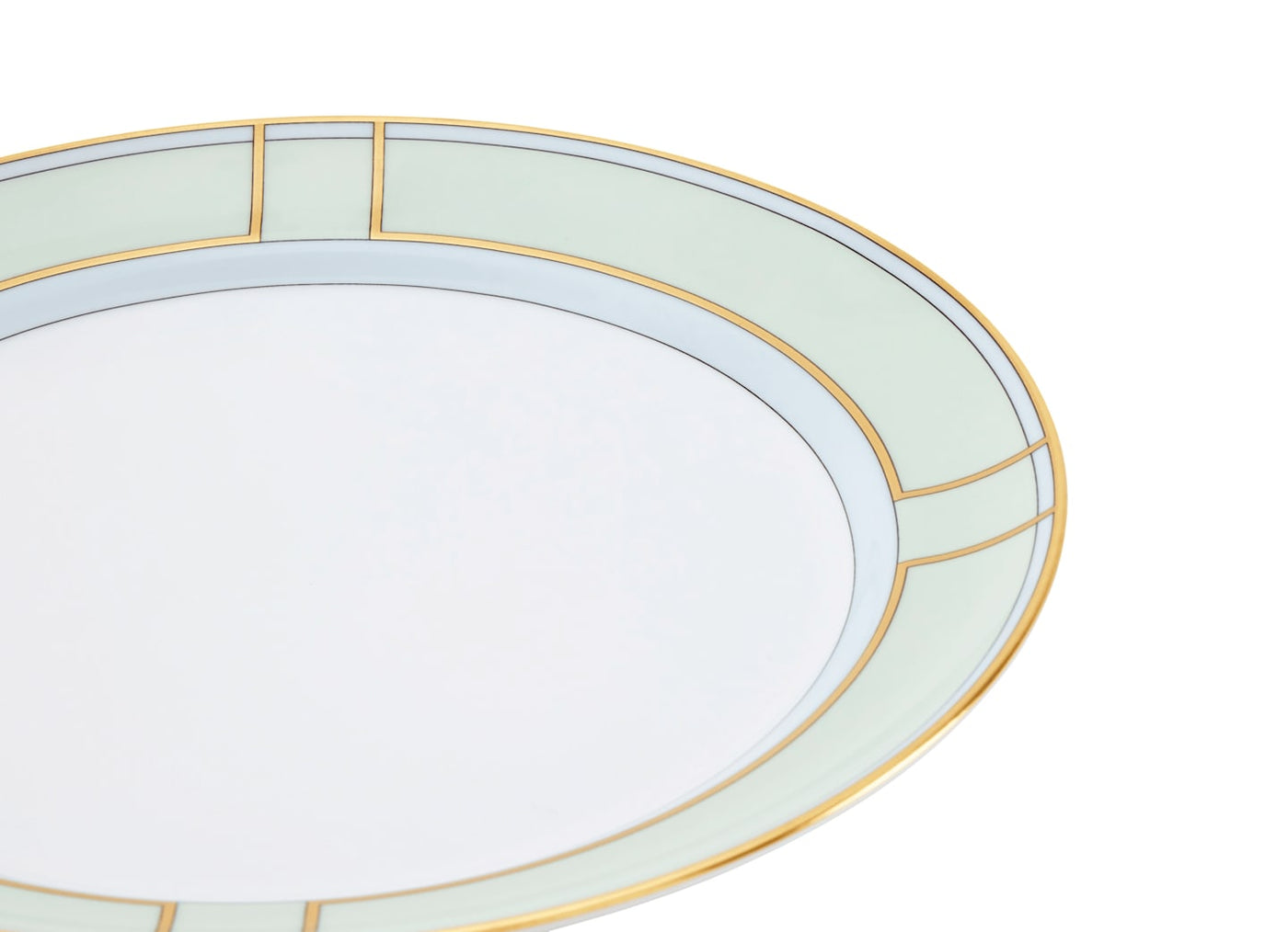 Diva Dinnerware Collection (Various Colors & Styles)