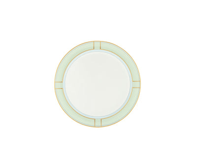 Diva Dinnerware Collection (Various Colors & Styles)