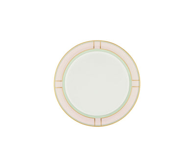 Diva Dinnerware Collection (Various Colors & Styles)