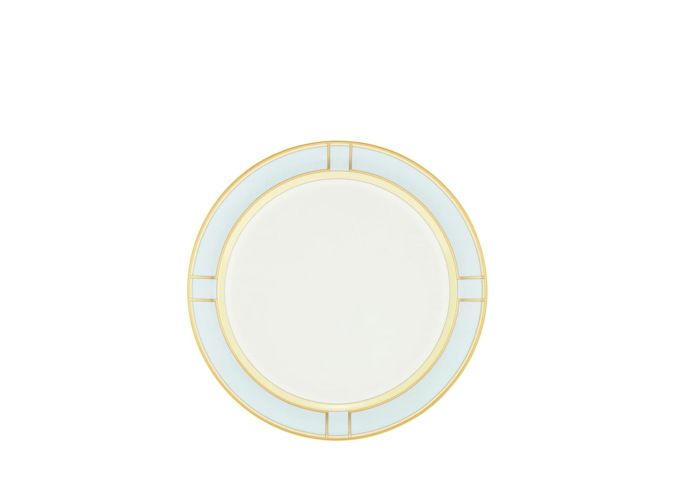 Diva Dinnerware Collection (Various Colors & Styles)