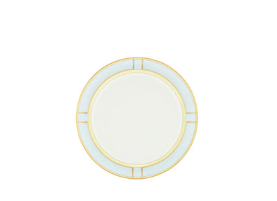 Diva Dinnerware Collection (Various Colors & Styles)