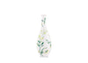 Florenza Vase - Acanto