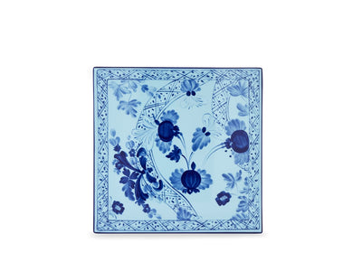 Oriente Italiano Table Tiles