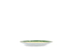 Almafi Lemon Nettuno Charger Plate