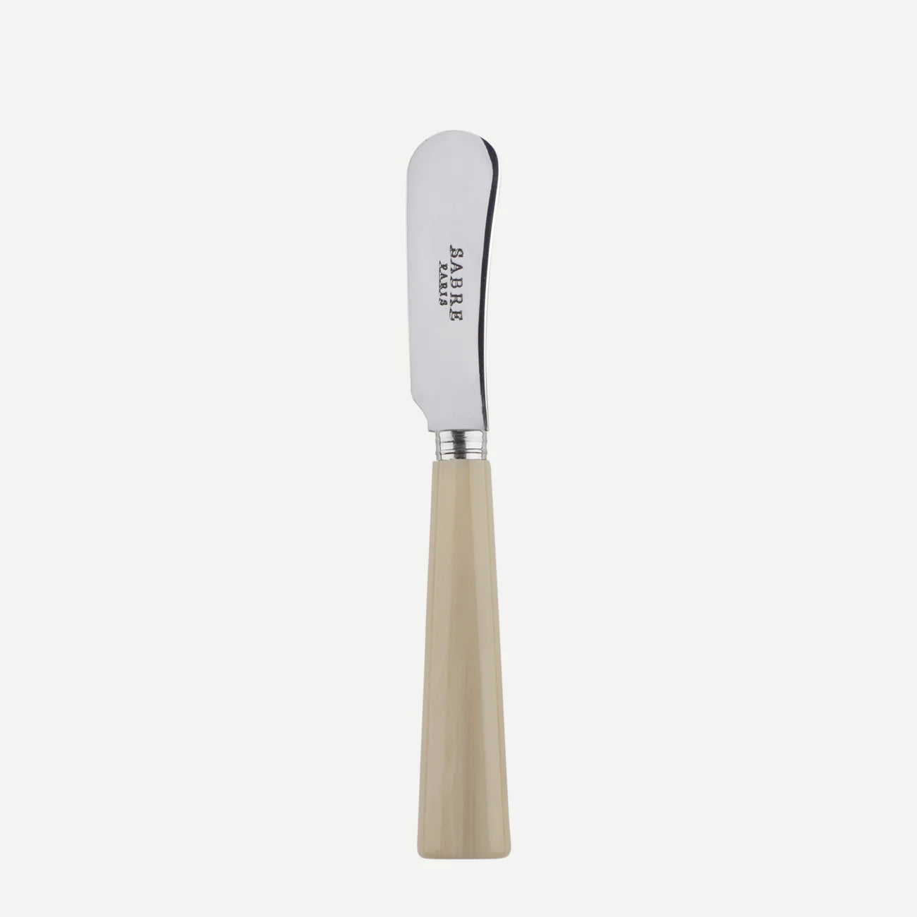 Icone Spreaders (Various Colors)