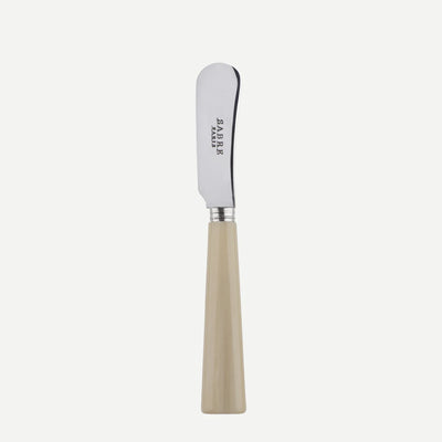 Icone Spreaders (Various Colors)
