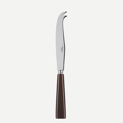 Large Cheese Knives in Icone