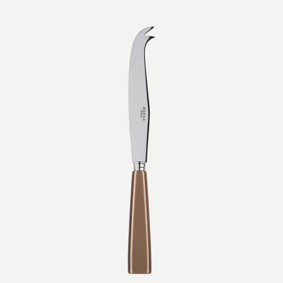 Large Cheese Knives in Icone