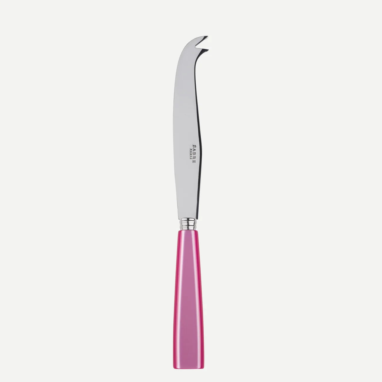 Large Cheese Knives in Icone