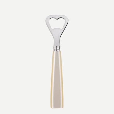 Bottle Opener in Icone