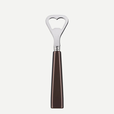 Bottle Opener in Icone