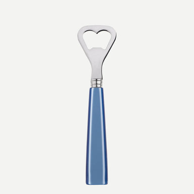 Bottle Opener in Icone