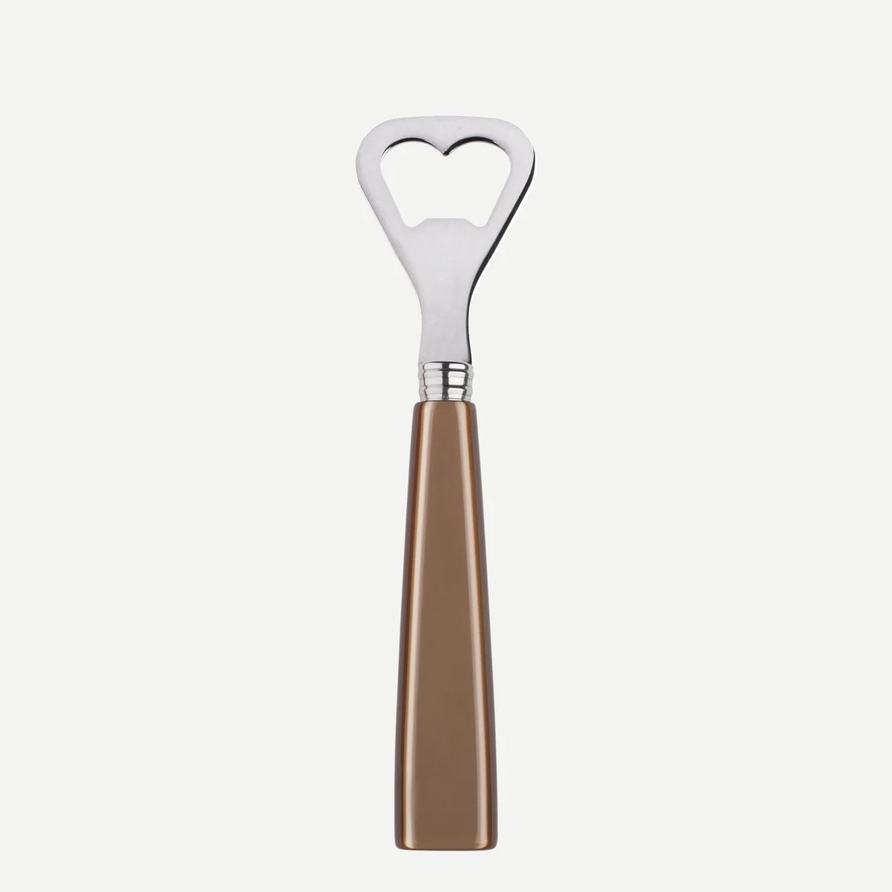 Bottle Opener in Icone
