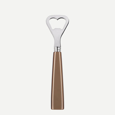Bottle Opener in Icone