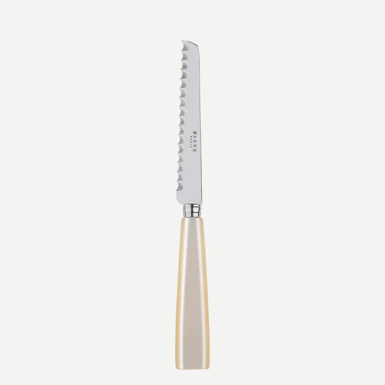 Tomato Knives in Icone
