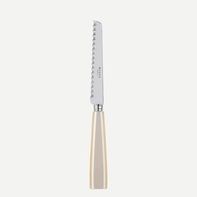 Tomato Knives in Icone