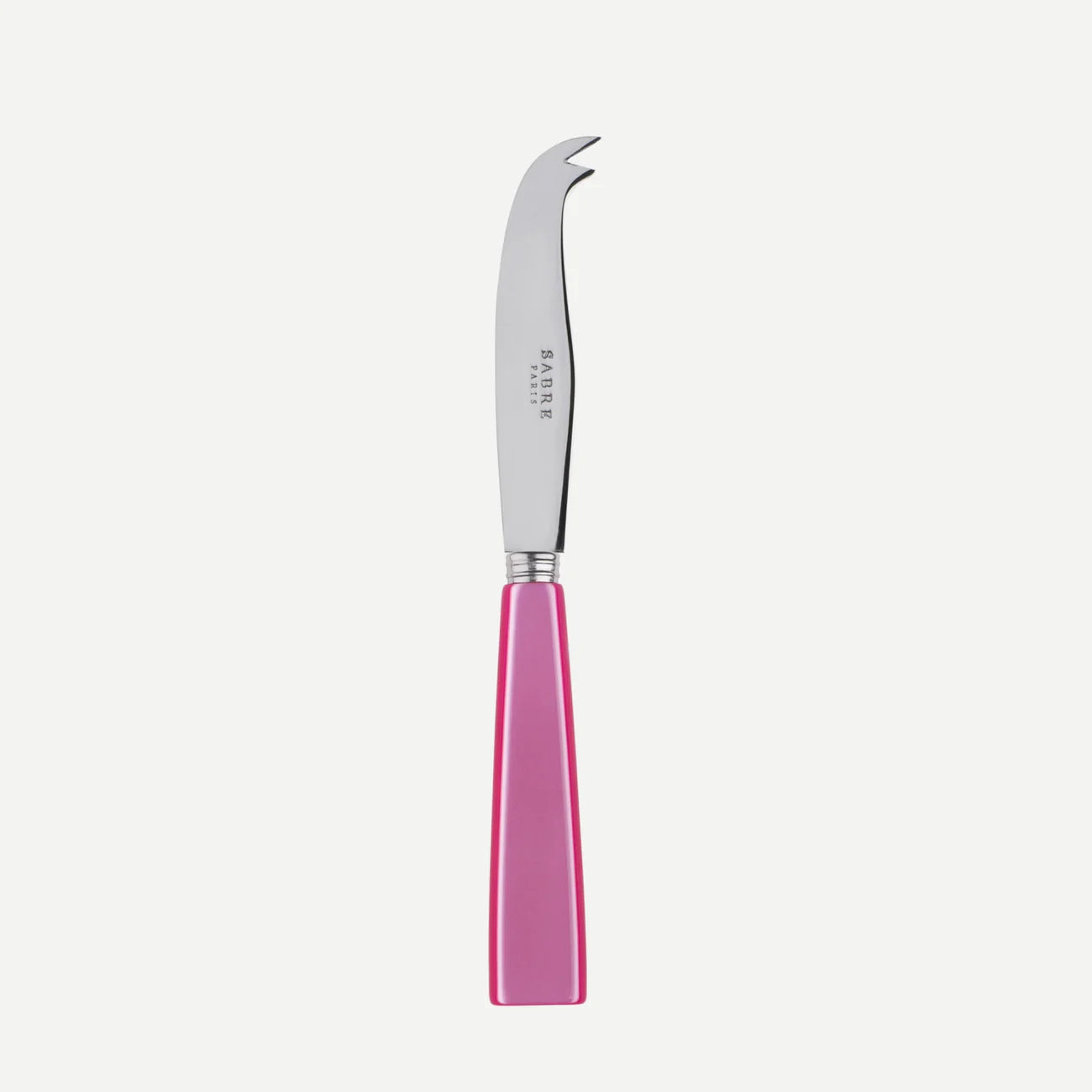 Small Cheese Knife in Icone