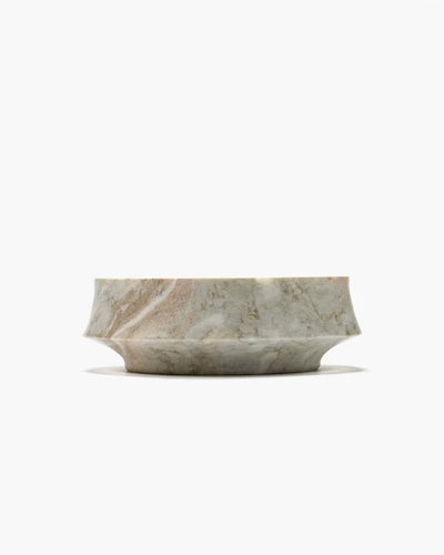 Dune Bowl