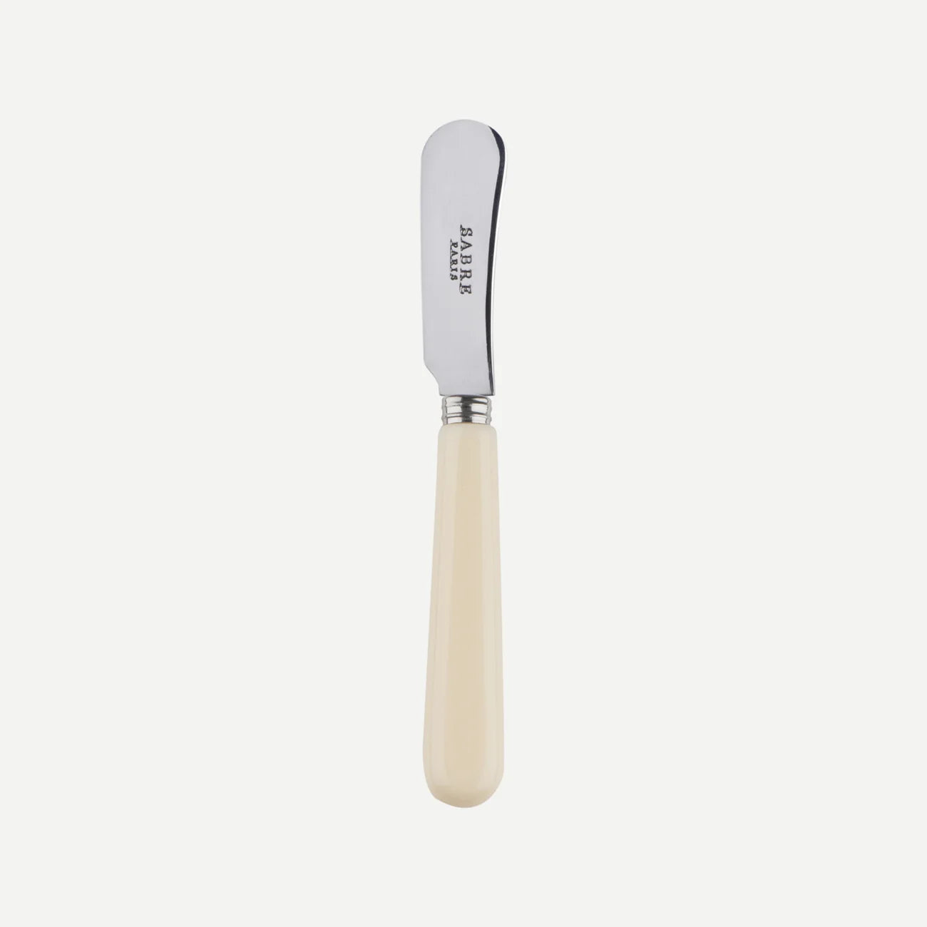 Spreaders in Pop