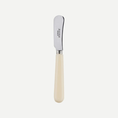 Spreaders in Pop