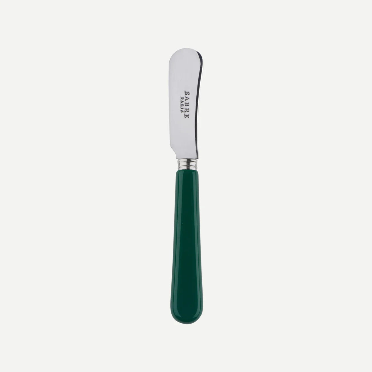 Spreaders in Pop