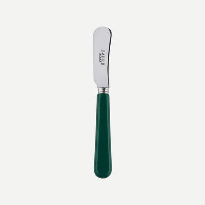 Spreaders in Pop