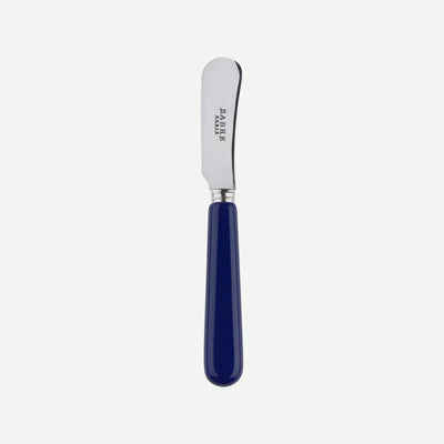 Spreaders in Pop