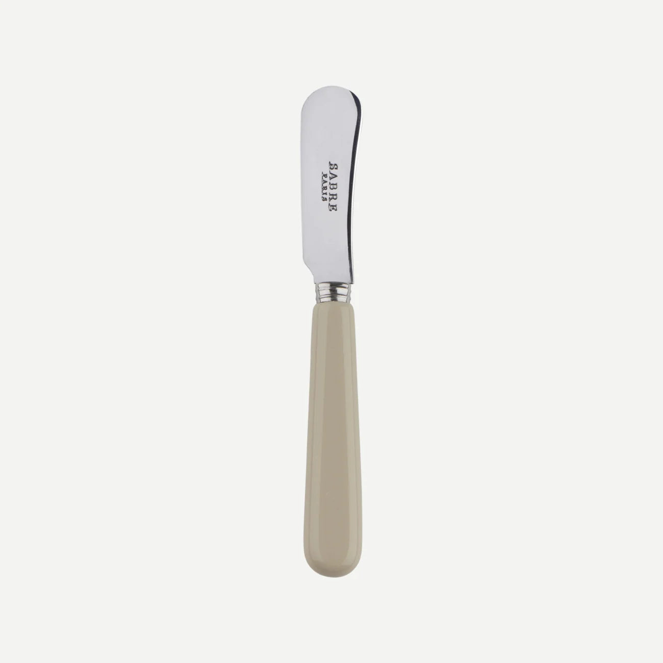Spreaders in Pop