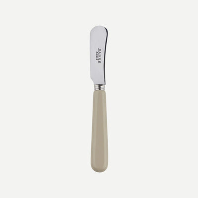 Spreaders in Pop