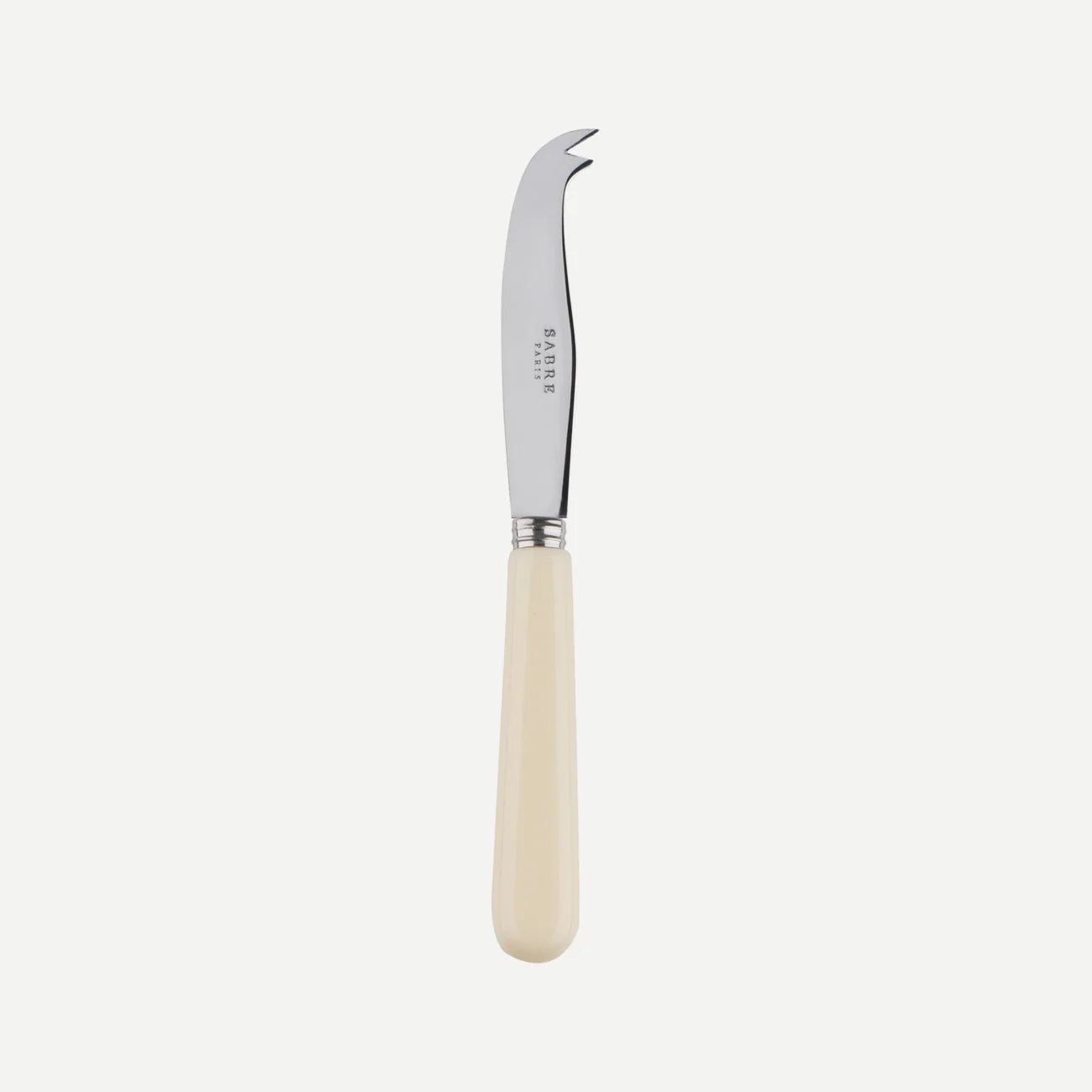 Small Cheese Knives in Pop