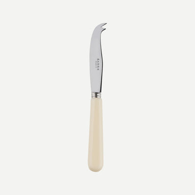 Small Cheese Knives in Pop