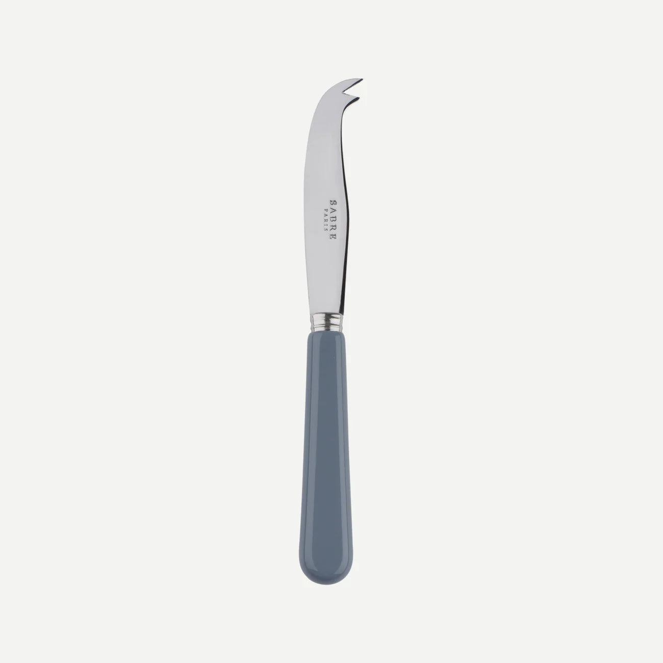 Small Cheese Knives in Pop