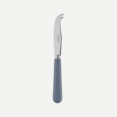Small Cheese Knives in Pop