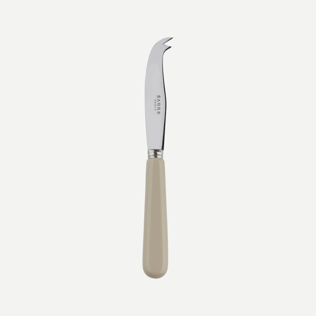 Small Cheese Knives in Pop