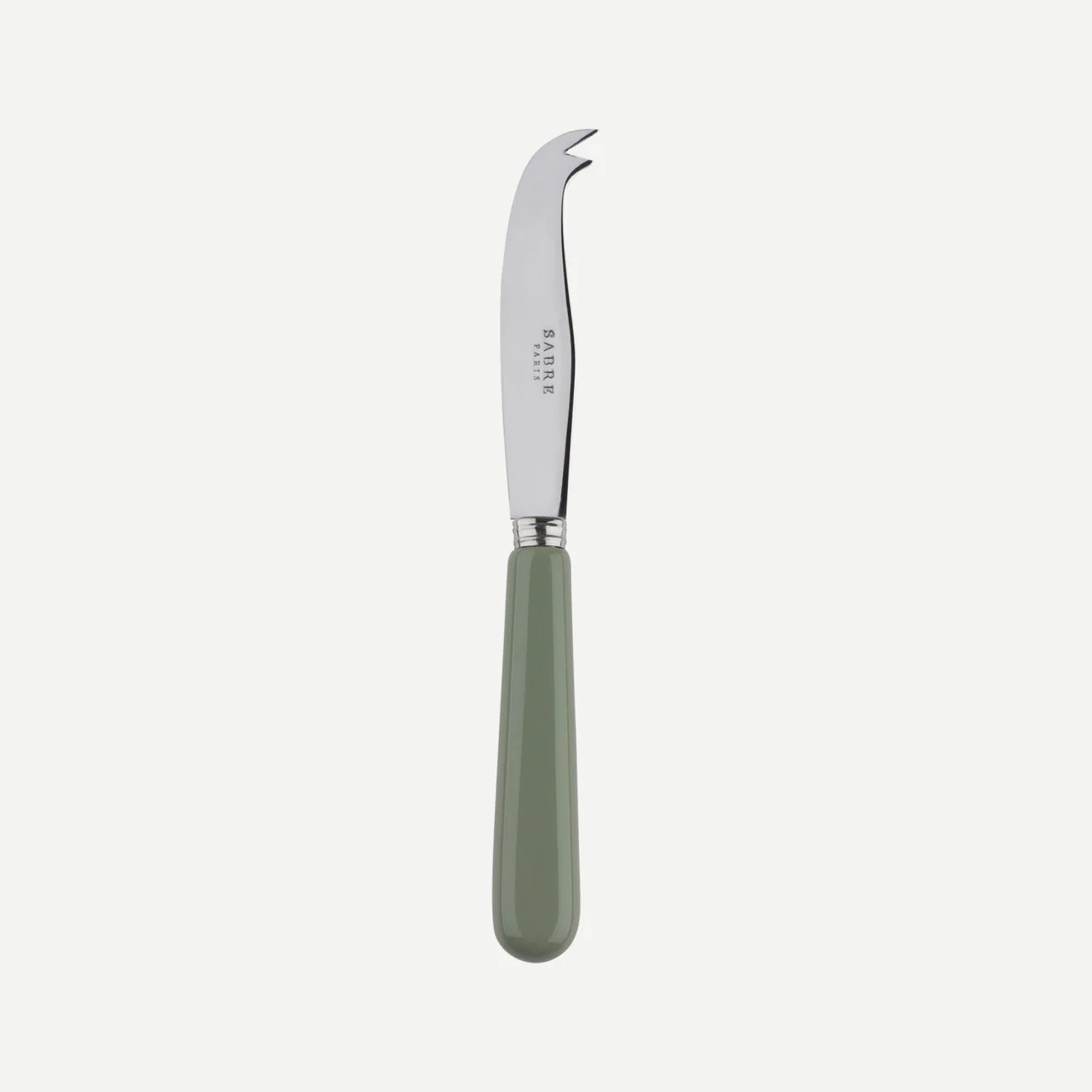 Small Cheese Knives in Pop
