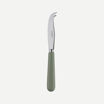 Small Cheese Knives in Pop