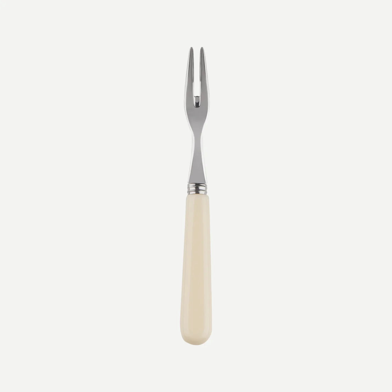 Cocktail Forks in Pop
