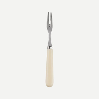 Cocktail Forks in Pop