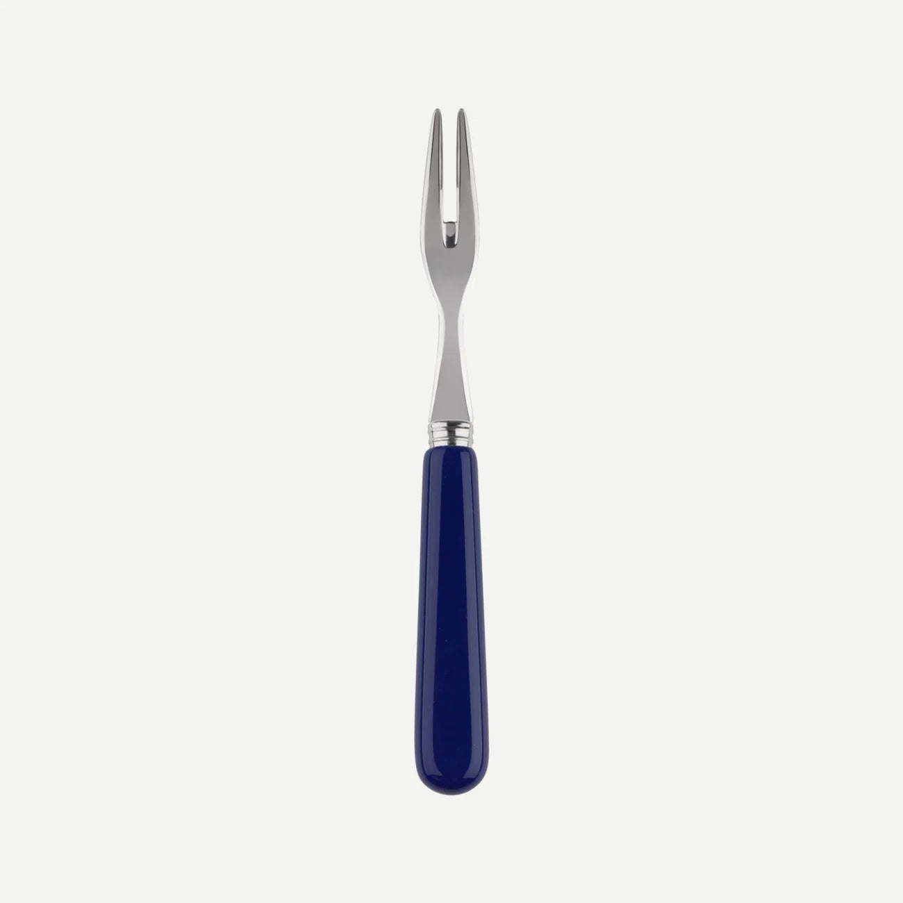 Cocktail Forks in Pop