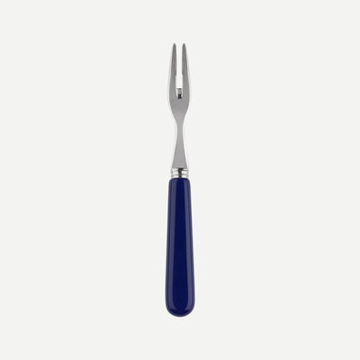Cocktail Forks in Pop