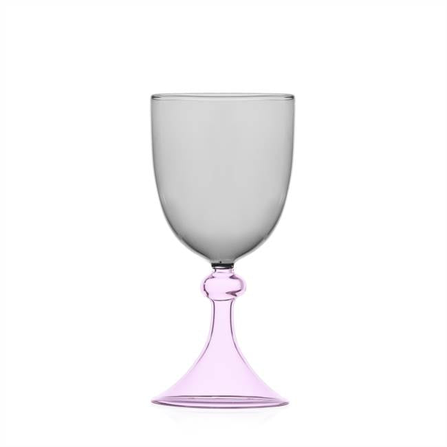 Tamigi Goblets (Set of 6)